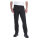 Carhartt work pants stretch duck double front black male EU size W36/L34