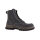 Carhartt Hamilton S3 safety boots black male size 39