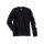 Carhartt Sleeve logo long sleeve black Size S