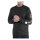 Carhartt Sleeve logo long sleeve black Size M