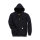 Carhartt Zip Hooded sweatshirt black Size 2XL