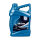 Eurol Engine Coolant -26°C BS 6580