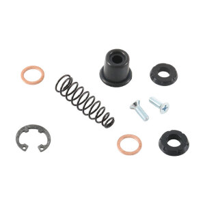 All Balls Master Cylinder Rebuild Kit Front