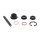 All Balls Master Cylinder Rebuild Kit Front