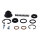 All Balls Master Cylinder Rebuild Kit Front