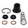 All Balls Master Cylinder Rebuild Kit Rear