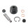 All Balls Master Cylinder Rebuild Kit Rear