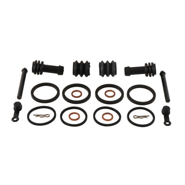 All Balls Caliper Rebuild Kit Front