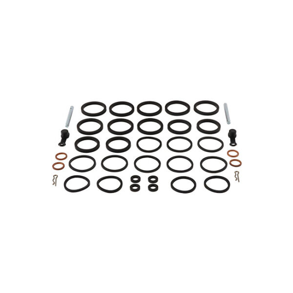All Balls Caliper Rebuild Kit Front