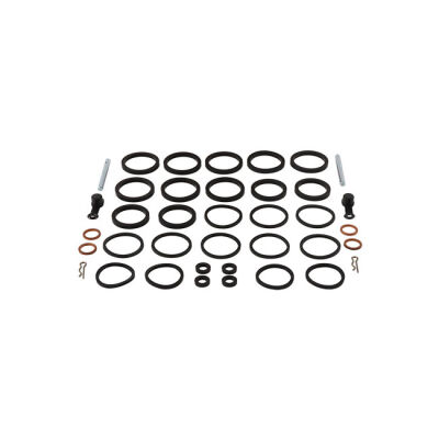 All Balls Caliper Rebuild Kit Front