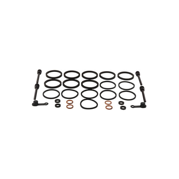 All Balls Caliper Rebuild Kit Front