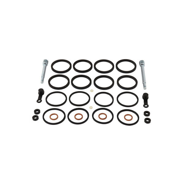 All Balls Caliper Rebuild Kit Front
