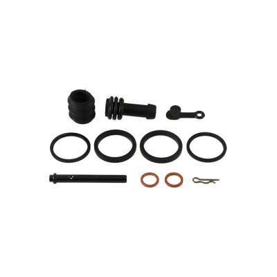 All Balls Caliper Rebuild Kit Front & Rear