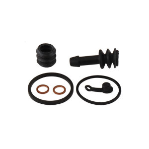 All Balls Caliper Rebuild Kit Front & Rear