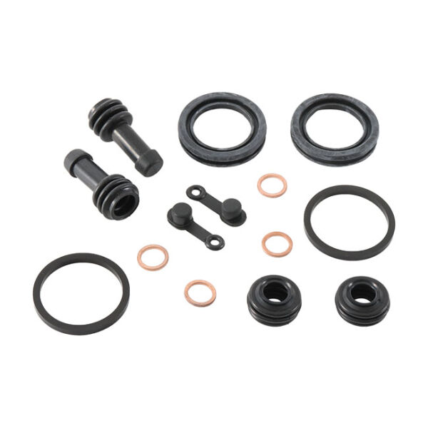 All Balls Caliper Rebuild Kit Front
