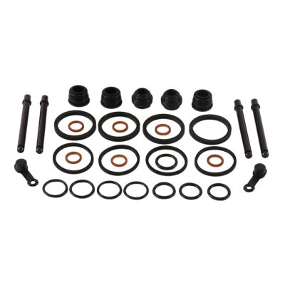 All Balls Caliper Rebuild Kit Front