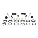 All Balls Caliper Rebuild Kit Front