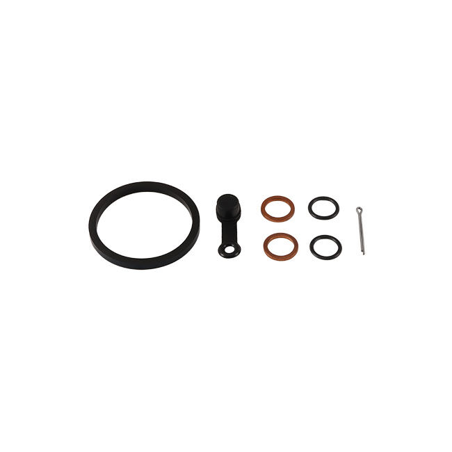 All Balls Caliper Rebuild Kit Front