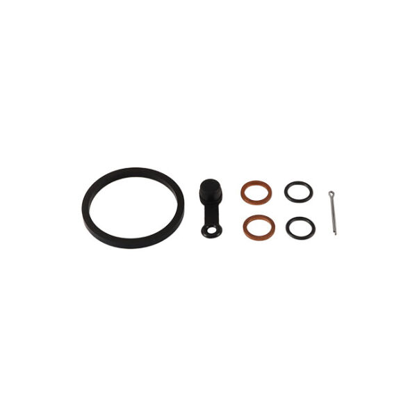 All Balls Caliper Rebuild Kit Front