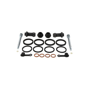 All Balls Caliper Rebuild Kit Front
