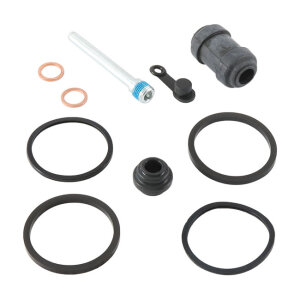All Balls Caliper Rebuild Kit Rear