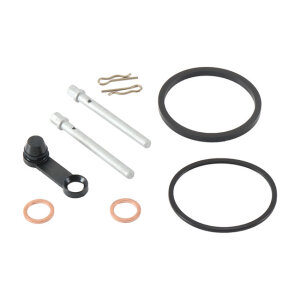 All Balls Caliper Rebuild Kit Rear