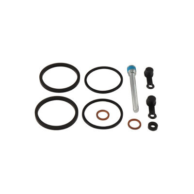 All Balls Caliper Rebuild Kit Rear