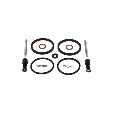 All Balls Caliper Rebuild Kit Rear