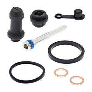 All Balls Caliper Rebuild Kit Rear