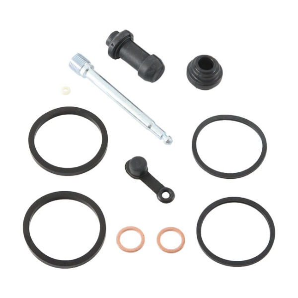 All Balls Caliper Rebuild Kit Rear