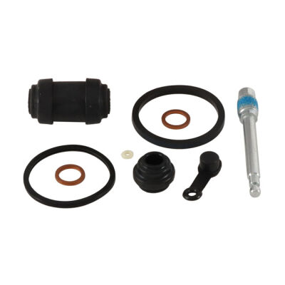 All Balls Caliper Rebuild Kit Rear