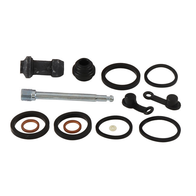 All Balls Caliper Rebuild Kit Rear