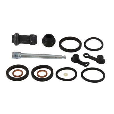 All Balls Caliper Rebuild Kit Rear