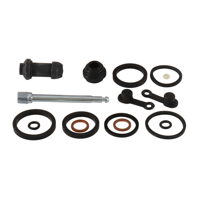 All Balls Caliper Rebuild Kit Rear