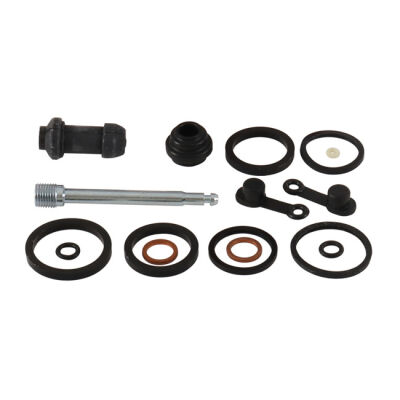 All Balls Caliper Rebuild Kit Rear