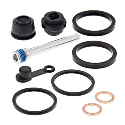 All Balls Caliper Rebuild Kit Rear