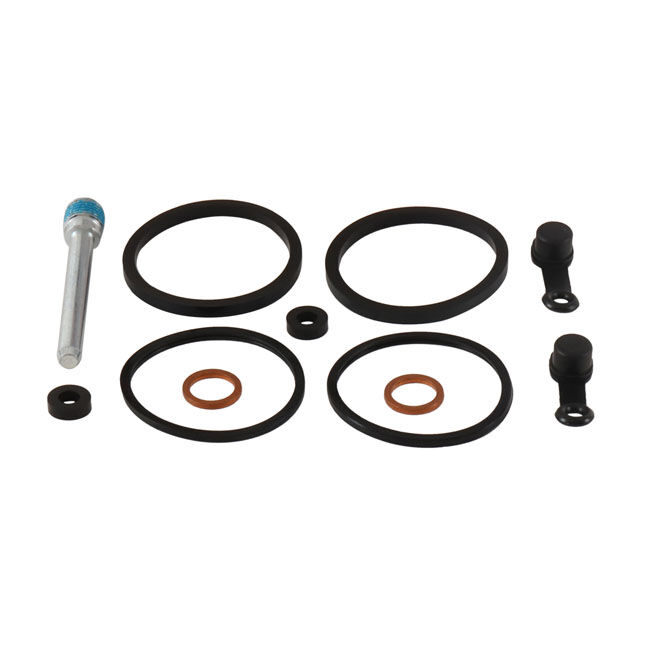 All Balls Caliper Rebuild Kit Rear