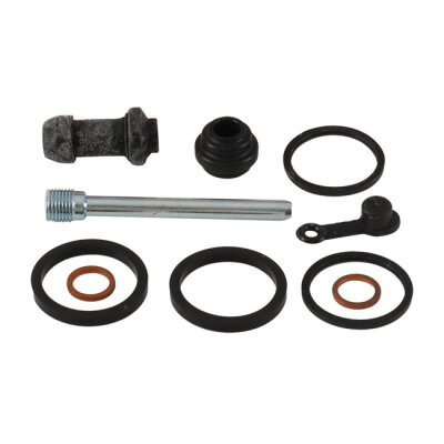 All Balls Caliper Rebuild Kit Rear