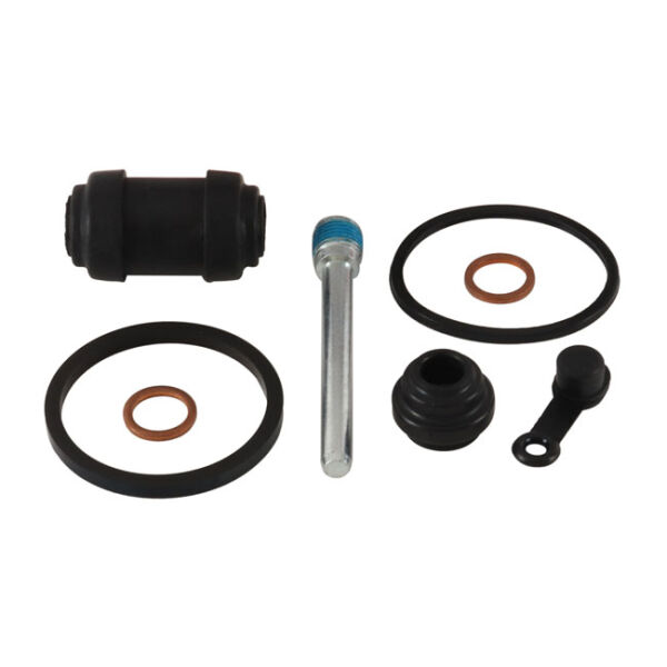 All Balls Caliper Rebuild Kit Rear
