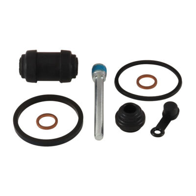All Balls Caliper Rebuild Kit Rear