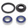 All Balls wheel bearing kit, front
