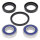 All Balls wheel bearing kit, front