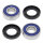 All Balls wheel bearing kit, front
