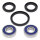 All Balls wheel bearing kit, front
