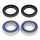 All Balls wheel bearing kit, front