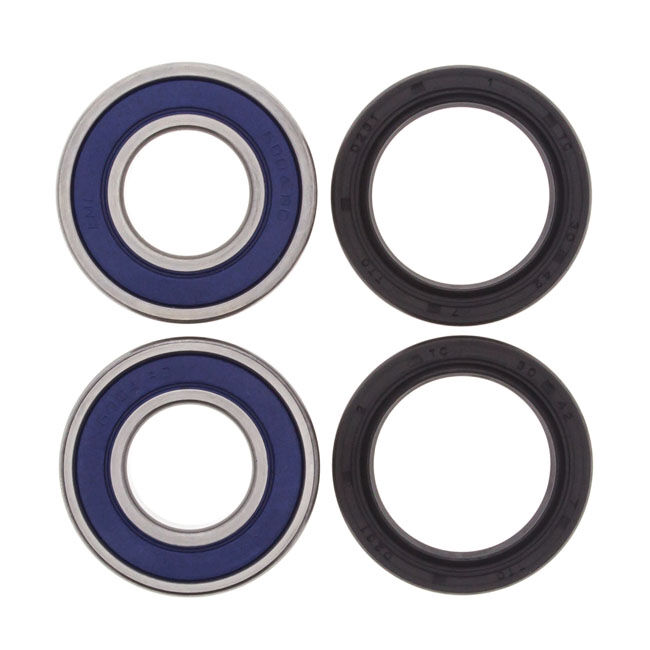 All Balls wheel bearing kit, front