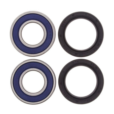 All Balls wheel bearing kit, front