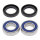 All Balls wheel bearing kit, front