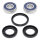 All Balls wheel bearing kit, front