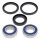 All Balls wheel bearing kit, front